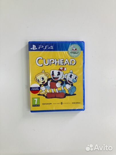 God of war ps4 (русский)