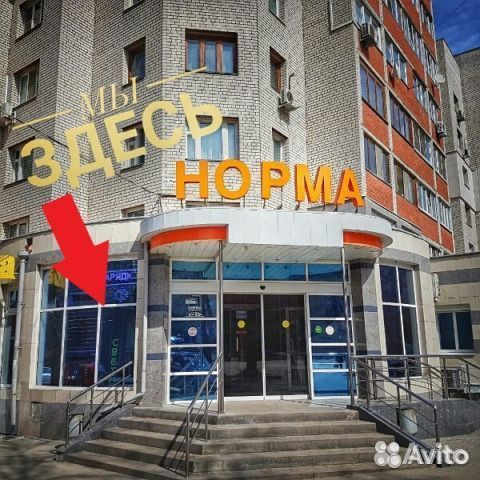 Гидрогелевая пленка lenova a plus a10
