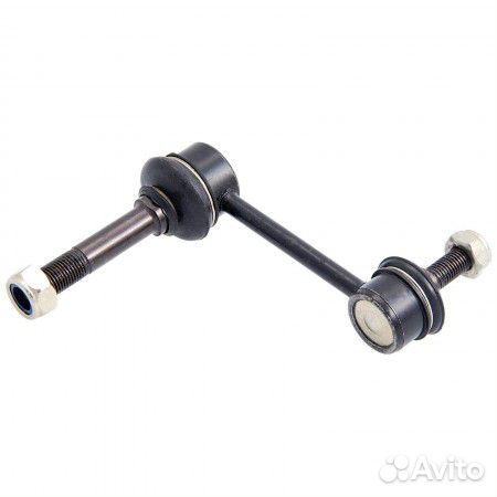 Стойка стабилизатор Tenacity Toyota Mark atlto1038