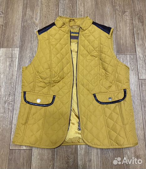 Женская одежда