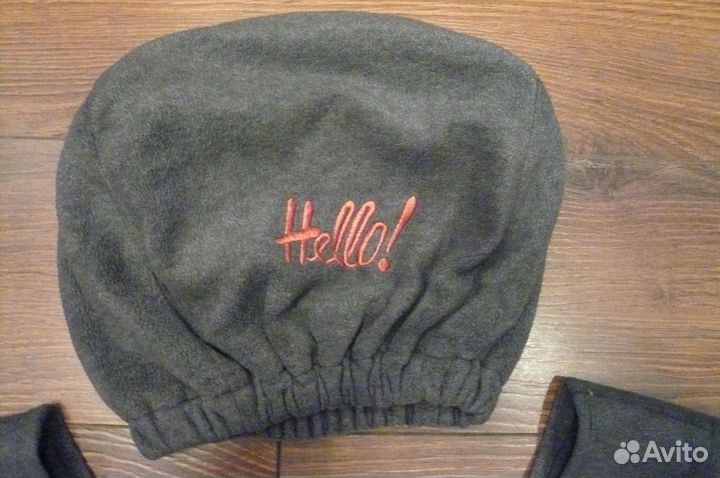 Накидки на сиденья авточехлы тайланд