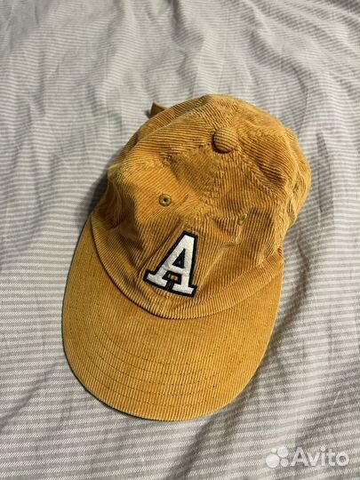 Бейсболка adidas