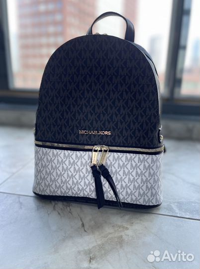 Michael kors рюкзак