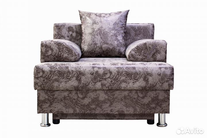 Диван еврокнижка