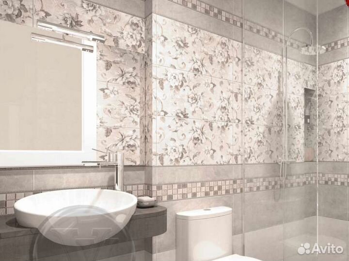 Стеновые панели пвх эллегия