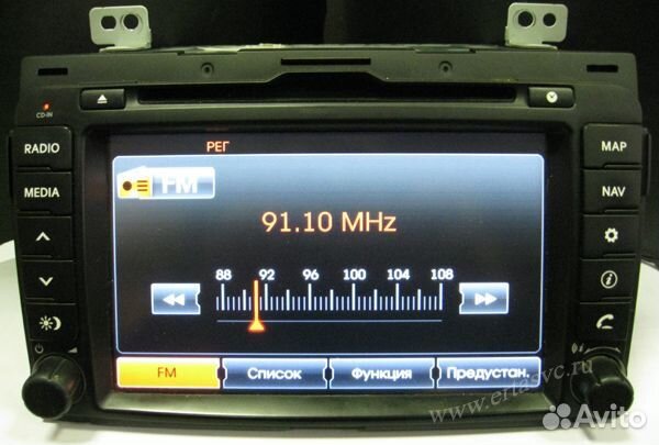 Ремонт шгу mtxt900 motrex, 2 года гарантии