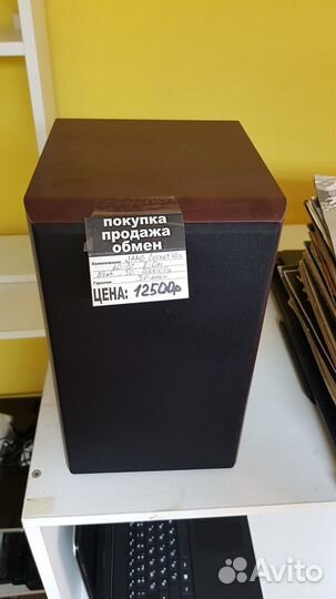 Колонки Jamo для домашнего кинотеатра