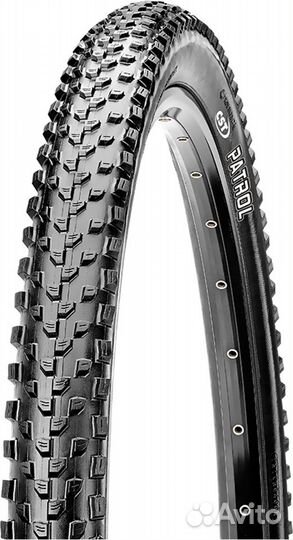 Покрышка на велосипед 27.5 дюймов. вело ремонт