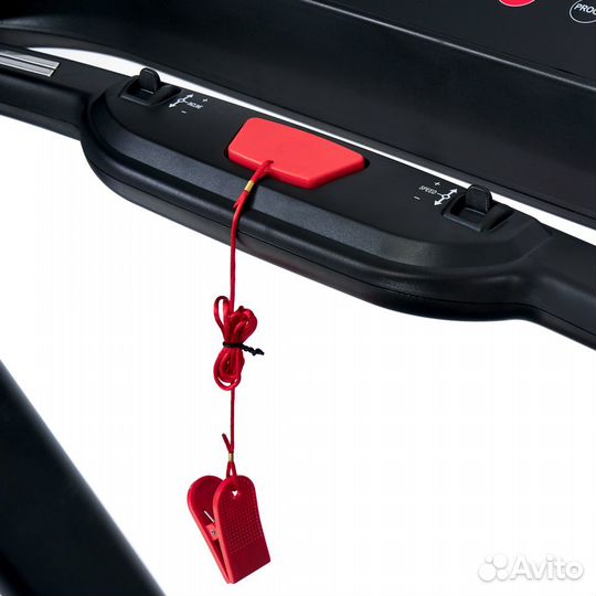 Беговая дорожка