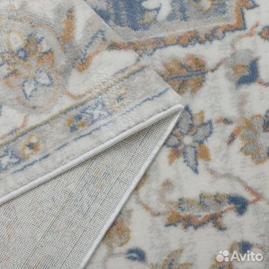 Ковер trendy- 2,0х3,0 м