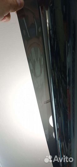 Тонировочная пленка ultravision Supreme (Thermo) 5