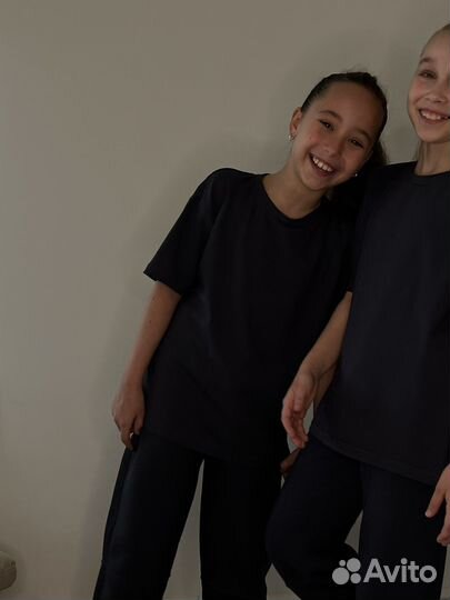 Футболки adel