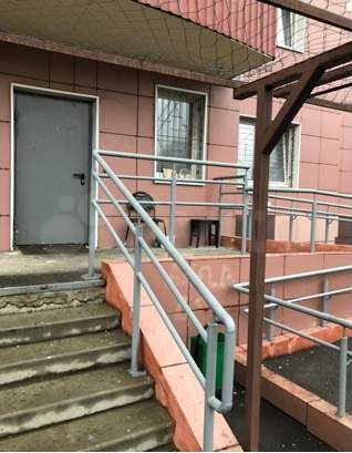 Продам помещение свободного назначения, 94.7 м²