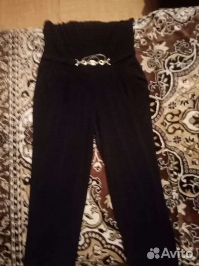 Женские вещи пакетом 42 44рр