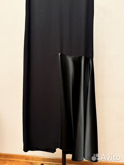 Платье Vassa, 42 размер