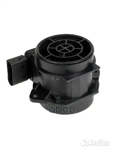 Измеритель массы воздуха Hyundai Elantra/Coupe