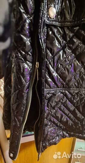 Куртка пальто Michael Kors