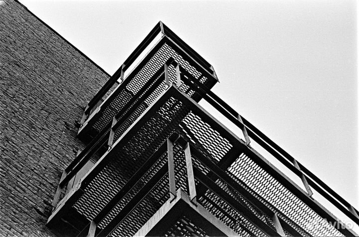 Проявка, оцифровка фотопленки c-41, ecn-2, d-76