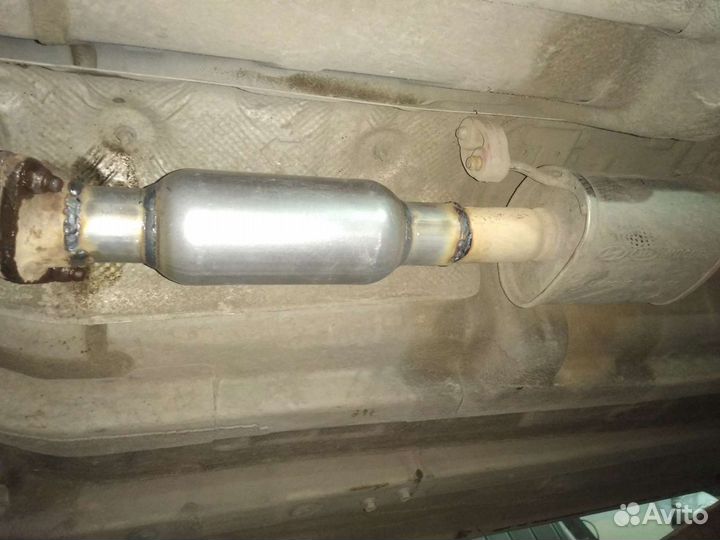 Катализатор, Прошивка, Бесплатно