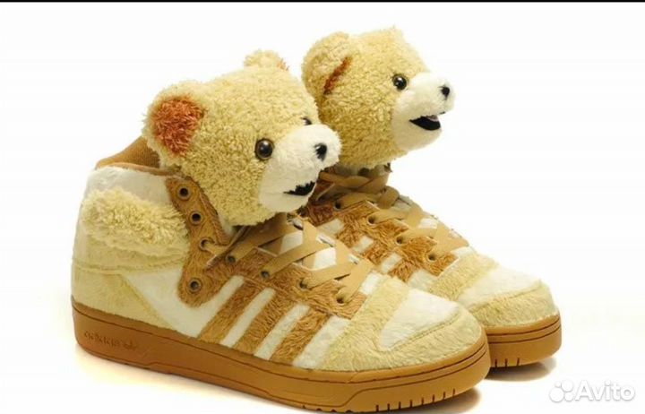 Подарок для зульфии