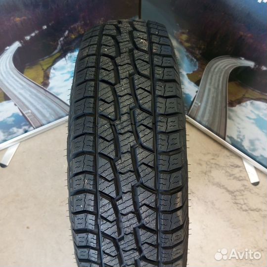 Goodride SL369 A/T 235/75 R15