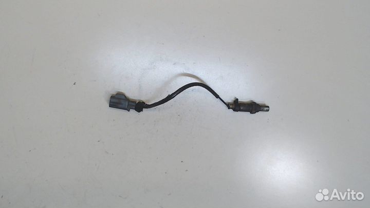 Лямбда зонд Land Rover Range Rover Sport, 2006