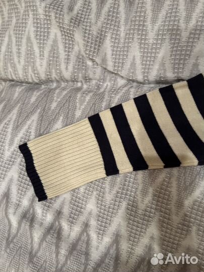 Свитер Zara женский