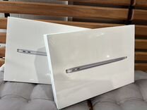 Macbook Air/Pro