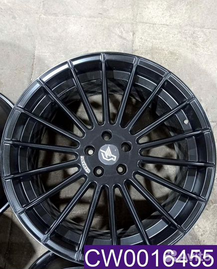 Диски R21 BMW 6 Gran Turismo, X4, X3 M, X3, X4 M