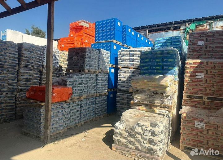 Грунтовка тифенгрунд Knauf