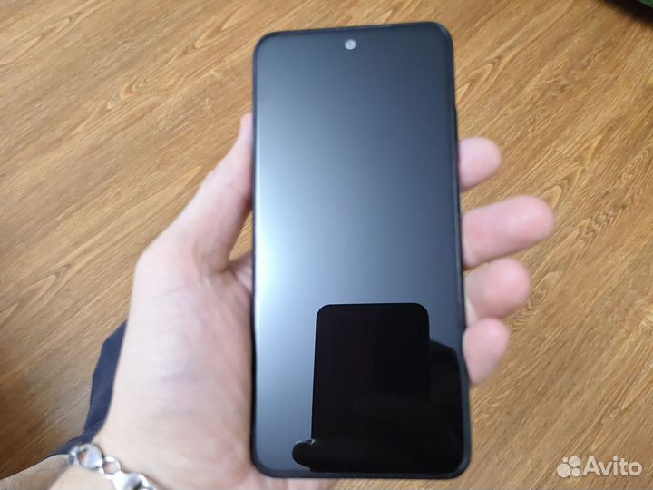 Xiaomi Redmi Note 10S, 6/64 ГБ