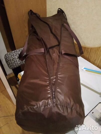 Ателье на дому. График работы с 9 до 23