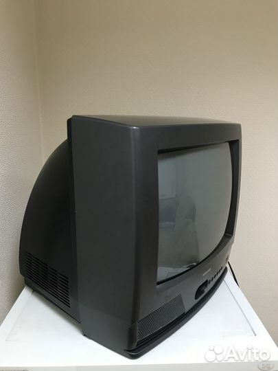 Телевизор toshiba