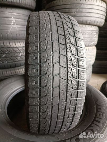 Bridgestone Blizzak Revo1 185/55 R15 81Q