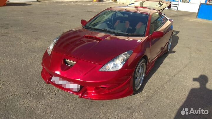 Автоподбор