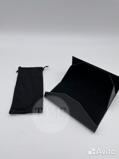 Футляр для очков