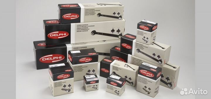 Ремкомплект барабан.тор.мех-ма audi 80 78-86/VW co