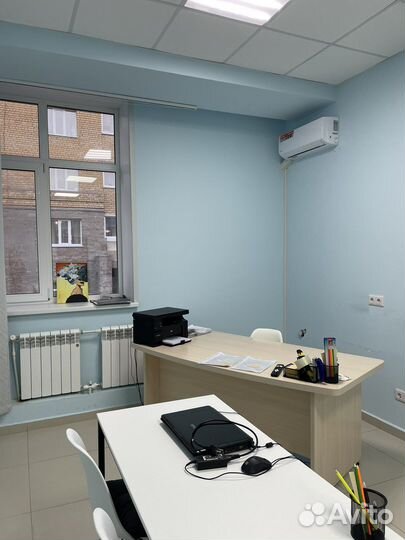 Репетитор по физике