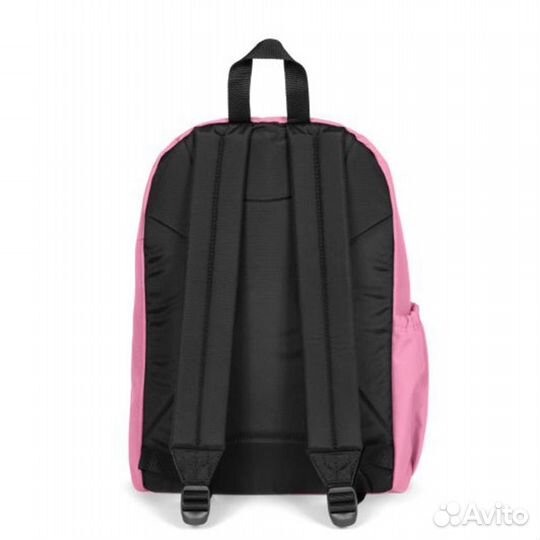 Новый рюкзак Eastpak