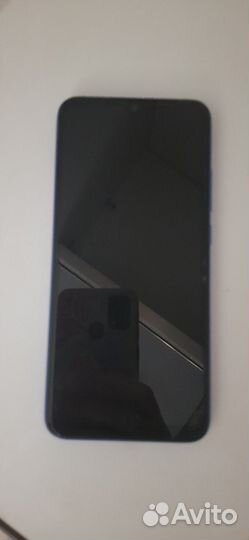 Xiaomi Redmi 9C (NFC), 2/32 ГБ