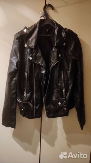 Женские вещи пакетом 42