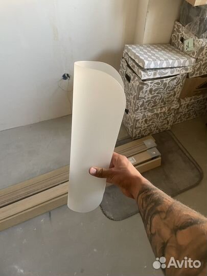 Формодержатель для обуви