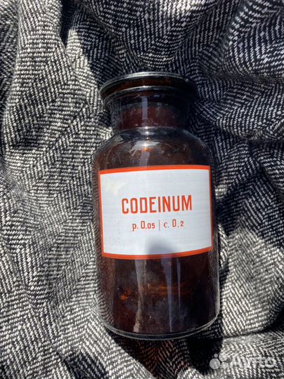 Медицинские банки СССР