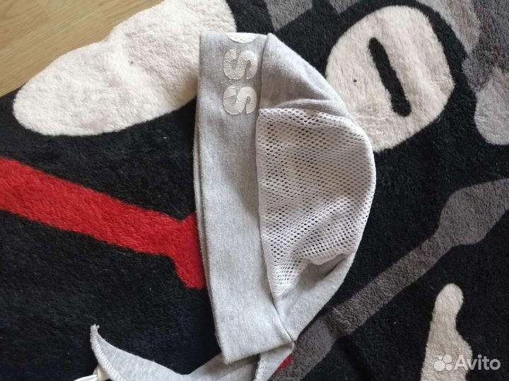 Бандана детская