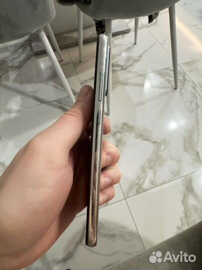 Xiaomi Redmi Note 8T, 4/64 ГБ