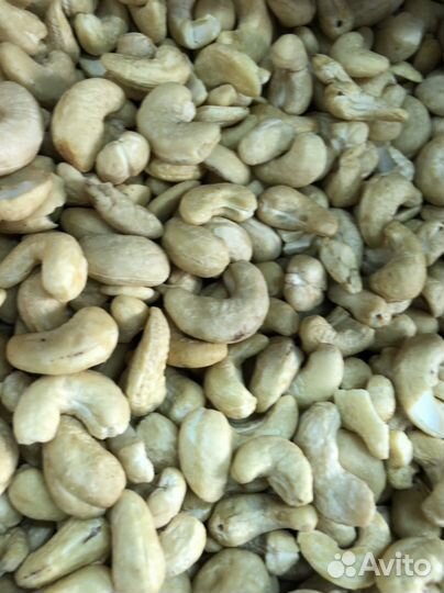 Сухофрукты,орехи,чай и кофе из Армении оптом