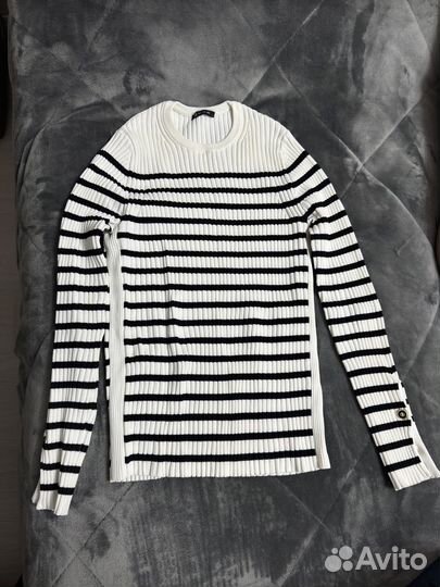 Кофта женская