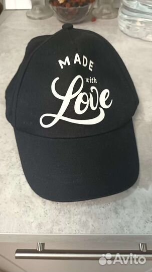 Женские вещи пакетом