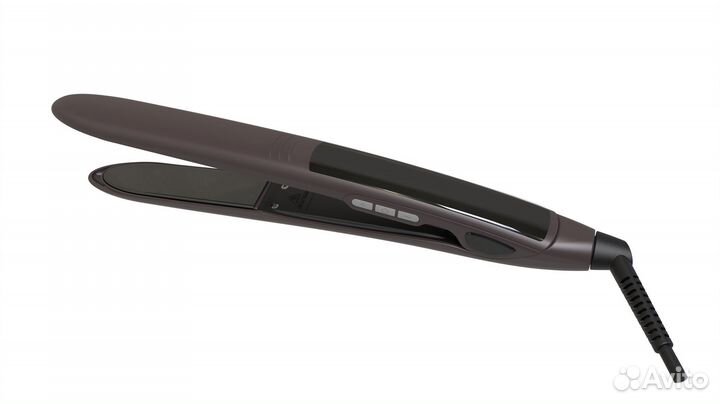 Riff утюжок для волос 