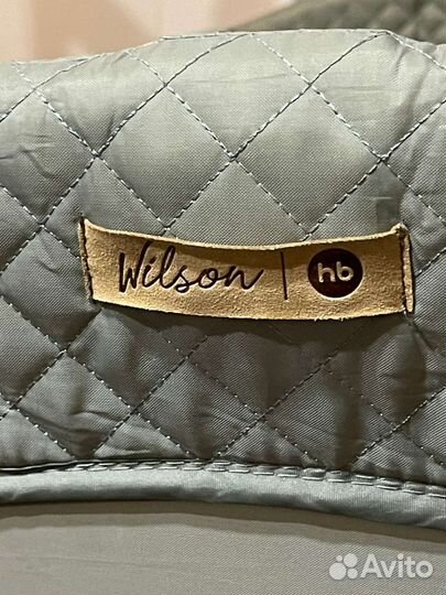 Манеж детский